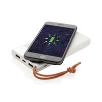 POWERBANK WIRELESS